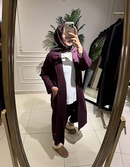 ÇELİK ÖRME ÖNÜ AÇIK KAP (1)