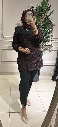 JAKARLI CEKET (1)