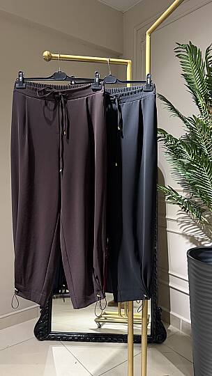 SENTEZ KAPSÜL PAÇA PANTOLON (1)