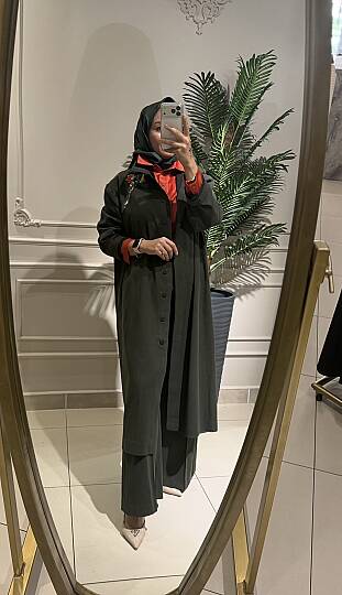 YAKA İŞLEMELİ KAP (1)